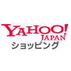 会津CROPS 米直販ショップ Yahoo!店