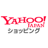 グラントマトYahoo!ショッピング店