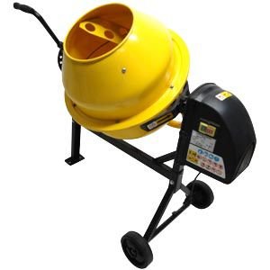 ー品販売  コンクリートミキサー まぜ太郎 | グラントマト株式会社公式サイト その他